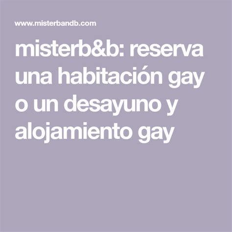 milanuncios gays salamanca|Mejores alojamientos gay en Salamanca: reserva ya con misterb&b